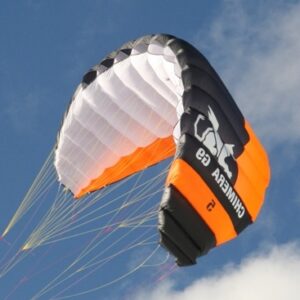 Pegas Chimera G9 kite only