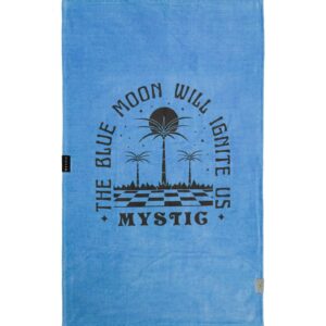 Ručník Towel Quickdry, Blue Sky