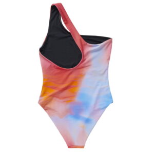 Aspire Swimsuit, Multiple Color