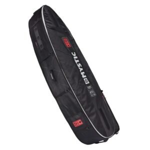 Cestovní obal na prkno Surf Pro Bag 6’3” (191cm)