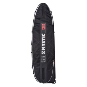 Cestovní obal na prkno Surf Pro Bag 6’3” (191cm)