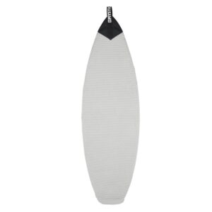 Ponožka na prkno Boardsock Surf, Grey 1.80m