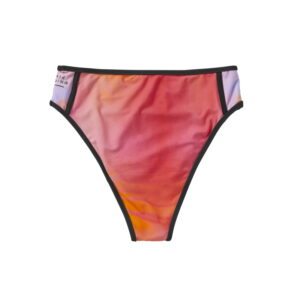 Wander Bikini Bottom, Multiple Color