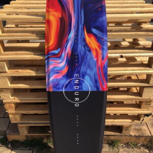 Wakeboard Enduro Razor 137cm