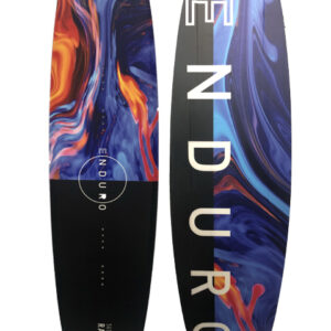 Wakeboard Enduro Razor 137cm