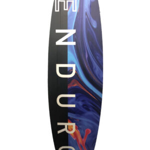 Wakeboard Enduro Razor 141cm