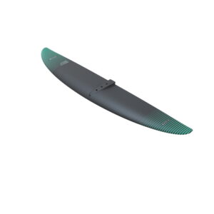 Sonar SF1230 (SURF) Front Wing, Black