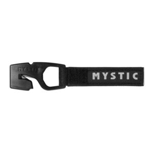 Mystic Safety Knife 3.0, Black